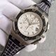Swiss Grade Audemars Piguet Copy Watch SS White Dial 7750 (3)_th.jpg